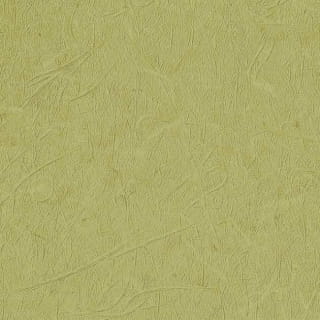 和紙調クロスの写真