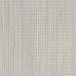 布クロスの写真