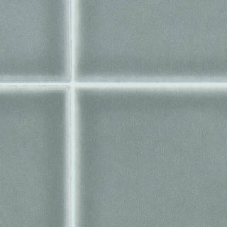 タイル調クロスの写真