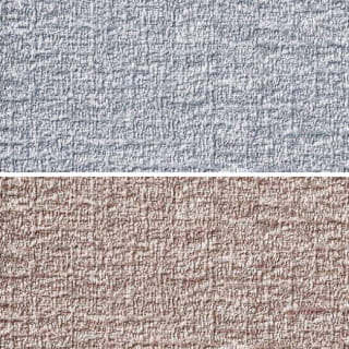 ビニールクロスの写真